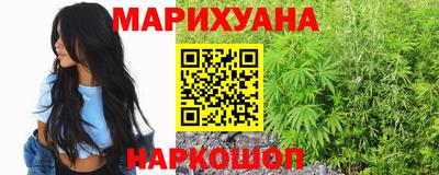 дмт Бугуруслан